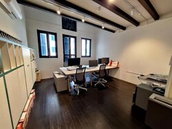 Tanjong Pagar Conservation Area (D2), Shop House #551448291